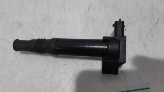 Zündspule Peugeot 208 I CA, CC 9671214580 Bild Zündspule Peugeot 208 I CA, CC 9671214580