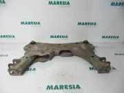 Vorderachsträger Renault Kangoo II Rapid FW0 544019631R