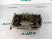 Ölwanne Renault Laguna II Grandtour G 7700111746