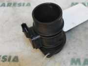 Luftmengenmesser Renault Kangoo I Rapid FC 8200280056