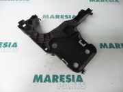 Frontblech Renault Megane II Grandtour KM 8200137495