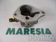 Unterdruckpumpe Renault Laguna II G 8200072985