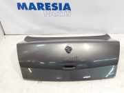 Heckklappe / Heckdeckel Renault Megane II Stufenheck LM 7751474292