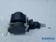 Sicherheitsgurt mitte Renault Scenic III JZ 888500009R