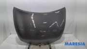 Motorhaube Renault Clio Grandtour IV R 651009833R