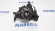Achsschenkel links vorne Lancia Delta III 844 50701139