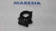 Sensor Renault Clio IV BH 0265019069