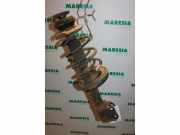 Federbein links vorne Renault Kangoo I Rapid FC 7700314021