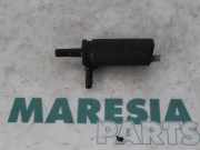 Waschwasserdüse für Scheibenreinigung Alfa Romeo 166 936 51736645