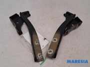 Motorhaubenscharnier Fiat Punto Evo 199 51761348