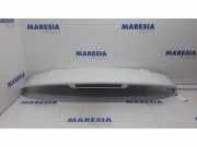 Spoiler hinten Renault Clio IV BH 960304308R