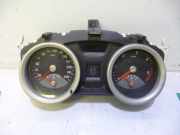 Instrumentenkombination Renault Megane II Grandtour KM 8200399695