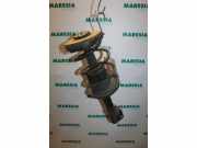 Federbein links vorne Renault Scenic I JA 543024308R