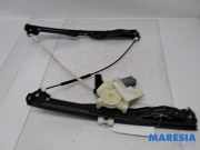 Fensterheber rechts vorne Peugeot 308 II SW 9678189780
