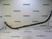 Frontblech Fiat Ducato Kasten 250 1347922080