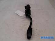Pedalbelag für Fahrpedal Fiat 500 312 005185209000