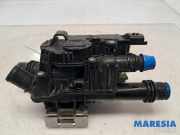 Thermostatgehäuse Citroen C4 Cactus 9803549480