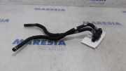 Sensor Alfa Romeo Stelvio 949 00463460700