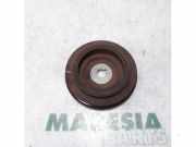 Zahnriemenscheibe Kurbelwelle Renault Twingo I C06 8200029592