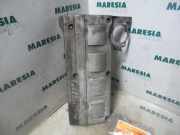 Ventildeckel Fiat Marea Weekend 185