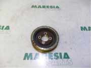Zahnriemenscheibe Kurbelwelle Peugeot 406 Coupe 8C 0515S6