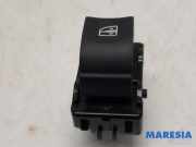 Schalter für Fensterheber Renault Grand Scenic III JZ 254010003R