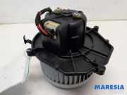 Gebläsemotor Peugeot Partner II Tepee 6441AS