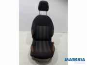 Sitz rechts Peugeot 208 I CA, CC 9800546780