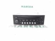 CD-Radio Citroen DS3 96775574XT