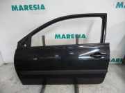 Tür links Renault Megane II BM/CM 7751474349