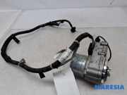 Servopumpe Peugeot 2008 I 1665627880