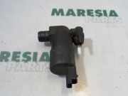 Waschwasserdüse für Scheibenreinigung Citroen C3 FC 9632984980