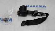 Sicherheitsgurt links hinten Alfa Romeo Brera 939 43594