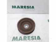 Zahnriemenscheibe Kurbelwelle Renault Twingo II CN0 8200315270