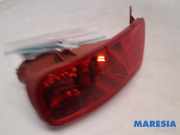 Nebelschlussleuchte Peugeot 3008 I 6351HG