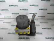 Pumpe ABS Peugeot Expert II Kasten VF 0265232065