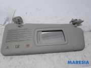 Sonnenblende rechts Renault Megane III Grandtour KZ 964007324R