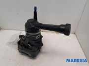 Servopumpe Peugeot 308 CC 9686207080