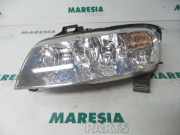 Hauptscheinwerfer links Fiat Stilo 192 46758846