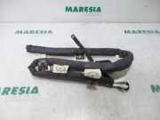 Airbag Dach rechts Fiat Punto Evo 199 51885337
