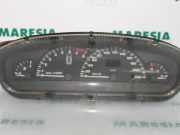 Instrumentenkombination Fiat Marea 185 46471479