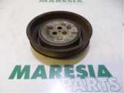 Zahnriemenscheibe Kurbelwelle Citroen Jumper III Kasten 6C1Q6B319AF