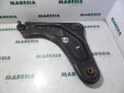 Querlenker links vorne Peugeot 207 3520R7