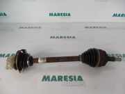 Antriebswelle links vorne Renault Espace IV K 8200470133