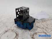 Widerstand Kühlergebläse Peugeot 3008 I 1308CX