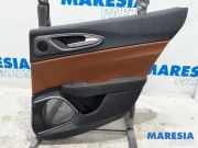 Türverkleidung rechts hinten Alfa Romeo Giulia 952