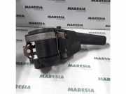 Sicherheitsgurt links vorne Lancia Delta II 836 043101
