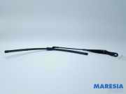 Wischerarm vorne Peugeot 208 I CA, CC 1608393180