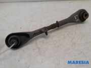 Spurstange links Peugeot 508 I SW 8E 517847