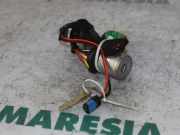 Schließzylinder für Zündschloß Peugeot 307 SW 4162X4